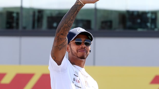 Lewis-Hamilton-F1-min