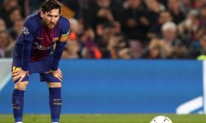 Lionel-Messi-Barcelona-new-captain-Champions-League-min