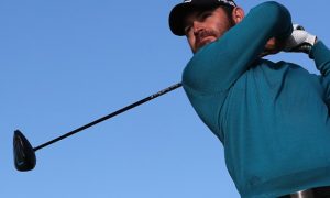 Louis-Oosthuizen-Golf-FedEx-Cup-Playoffs-min