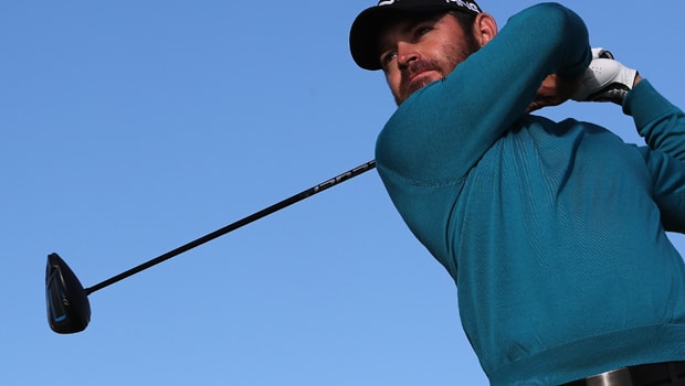 Louis-Oosthuizen-Golf-FedEx-Cup-Playoffs-min