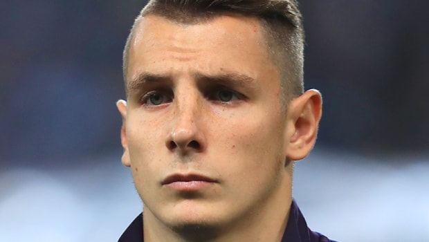 Lucas-Digne-Everton-min