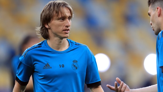 Luka-Modric-Real-Madrid-min