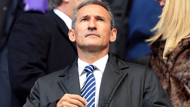 Manchester-City-director-of-football-Txiki-Begiristain-min