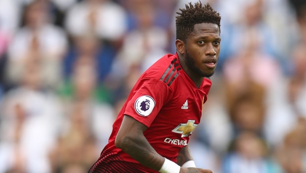 Manchester-United-midfielder-Fred-min