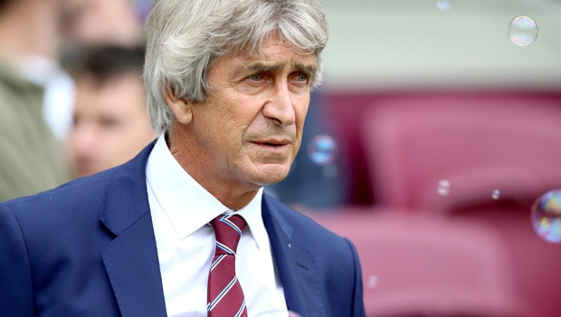 Manuel-Pellegrini-West-Ham-United-min