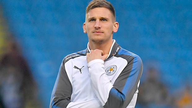 Marc-Albrighton-Leicester-City-min