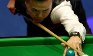 Marco-Fu-Snooker-World-Open-min