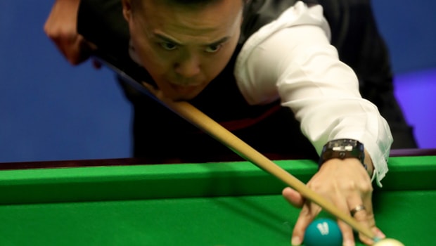 Marco-Fu-Snooker-World-Open-min