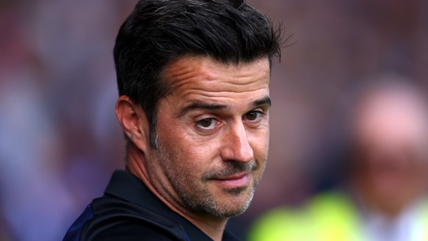 Marco-Silva-Everton-min