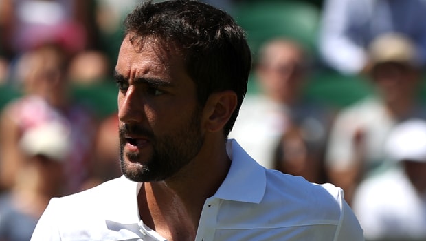 Marin-Cilic-Tennis-US-Open-min