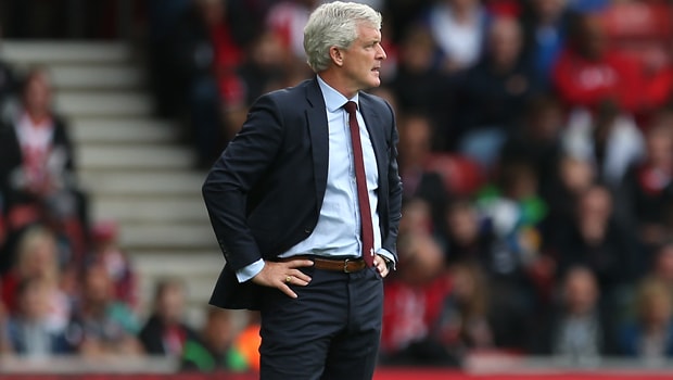 Mark-Hughes-Southampton-boss-min