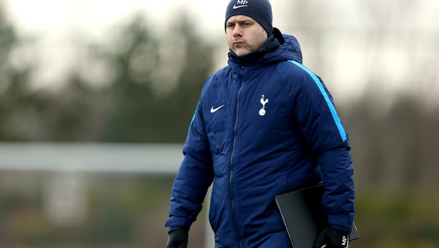 Mauricio-Pochettino-Spurs-min