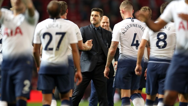 Mauricio-Pochettino-Tottenham-Hotspur-min