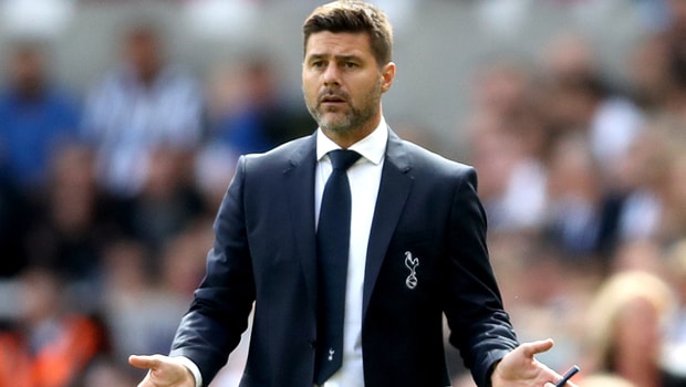 Mauricio-Pochettino-Tottenham-boss-min