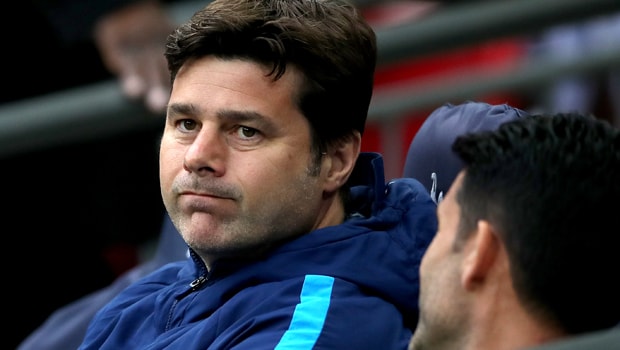 Mauricio-Pochettino-Tottenham-min