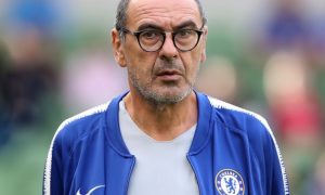 Maurizio-Sarri-Chelsea-min