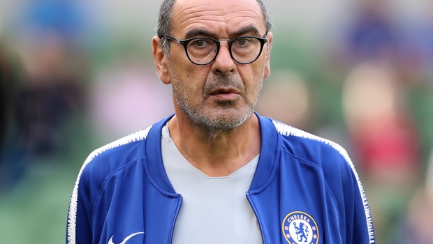 Maurizio-Sarri-Chelsea-min