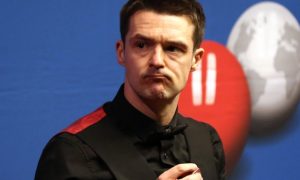 Michael-Holt-2018-Indian-Open-snooker-min