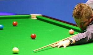 Michael-White-Snooker-Paul-Hunter-Classic-min