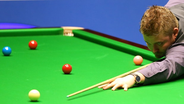 Michael-White-Snooker-Paul-Hunter-Classic-min