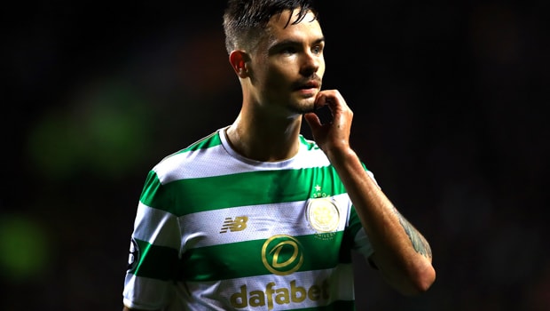 Mikael-Lustig-Celtic-min