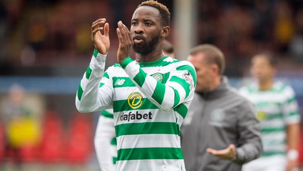 Moussa-Dembele-Celtic-min