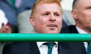 Neil-Lennon-Hibernian-min