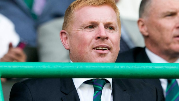 Neil-Lennon-Hibernian-min