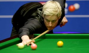 Neil-Robertson-Snooker-European-Masters-2018-min