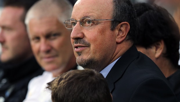 Newcastle-United-boss-Rafael-Benitez-min