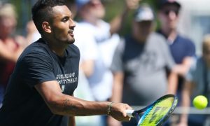 Nick-Kyrgios-Tennis-min