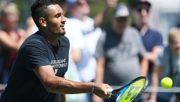 Nick-Kyrgios-Tennis-min