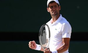Novak-Djokovic-Tennis-US-Open-min