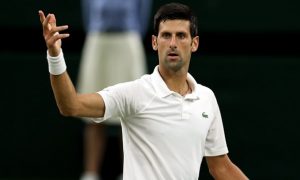 Novak-Djokovic-Tennis-Western-&-Southern-Open-min