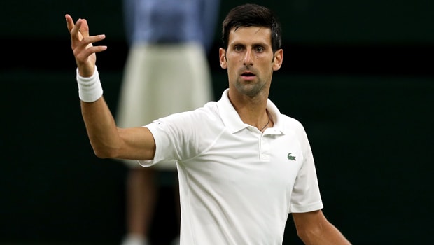 Novak-Djokovic-Tennis-Western-&-Southern-Open-min