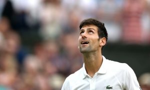 Novak-Djokovic-Tennis-min