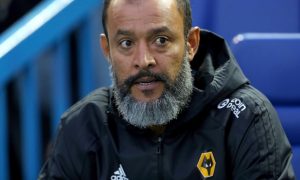 Nuno-Espirito-Santo-Wolverhampton-Wanderers-coach-min