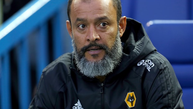 Nuno-Espirito-Santo-Wolverhampton-Wanderers-coach-min