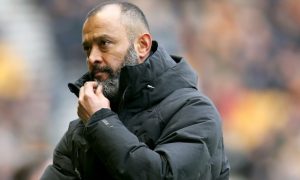 Nuno-Santo-Wolverhampton-Wanderers-coach-min