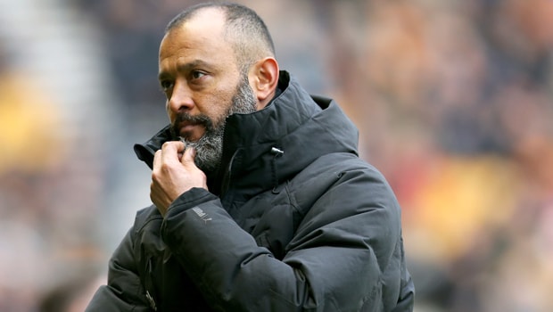 Nuno-Santo-Wolverhampton-Wanderers-coach-min