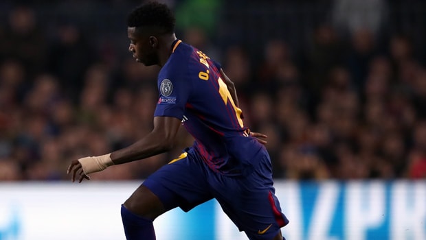 Ousmane-Dembele-Barcelona-min