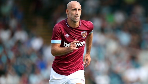 Pablo-Zabaleta-West-Ham-United-defender-min