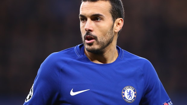 Pedro-Chelsea-min