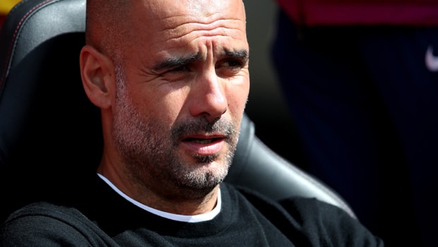 Pep-Guardiola-Man-City-boss-min