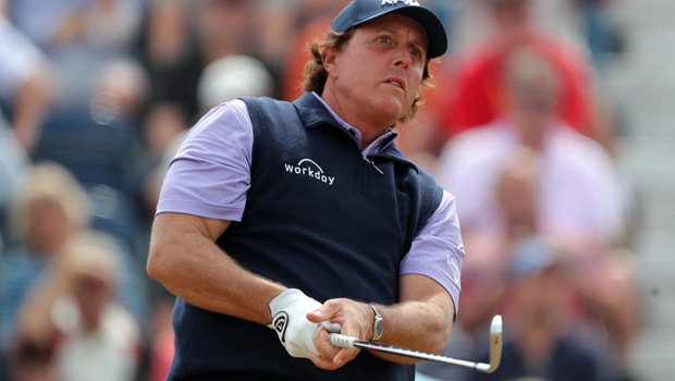 Phil-Mickelson-Golf-Ryder-Cup--min