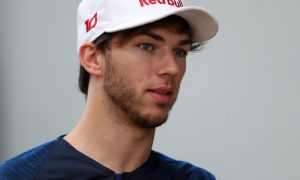 Pierre-Gasly-F1-Red-Bull-min