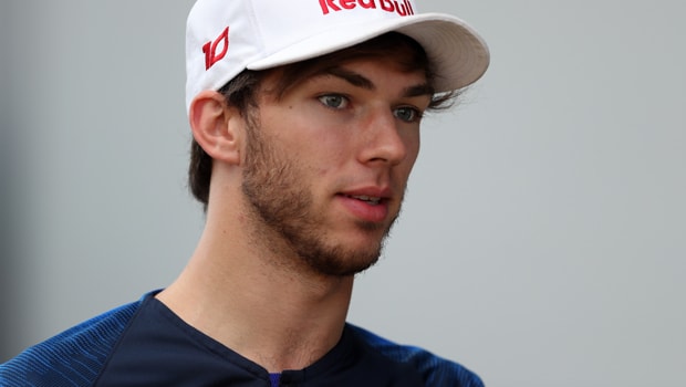 Pierre-Gasly-F1-Red-Bull-min