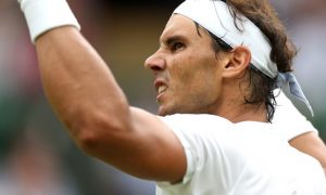Rafael-Nadal-Tennis-Rogers-Cup-min