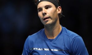 Rafael-Nadal-Tennis-Rogers-Cup-min