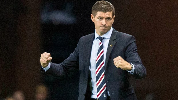 Rangers-boss-Steven-Gerrard-Europa-League-min